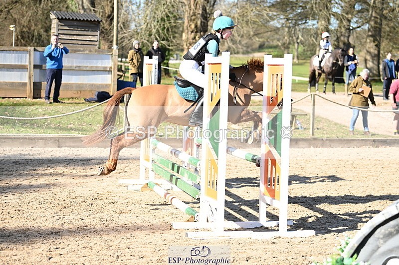 250302A-114550-01724 - Cls 02 80-85cm