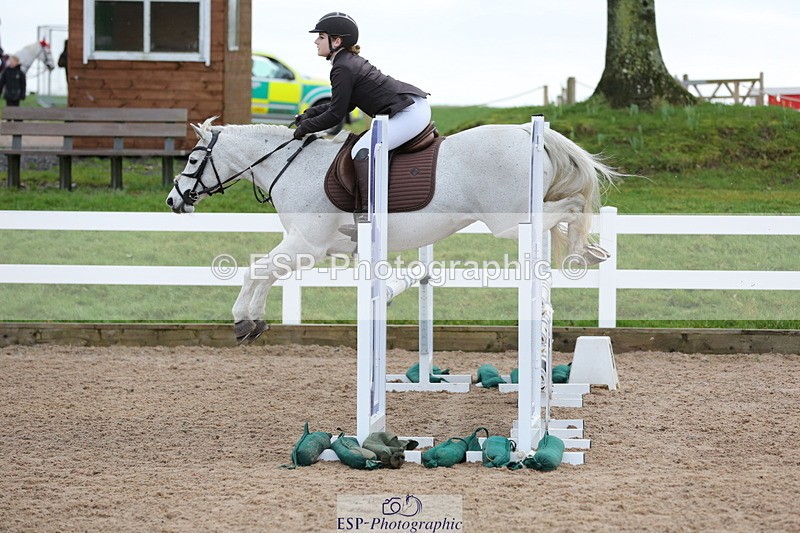 240211A-110849-02357 - Cls 4 Pony Discovery & 90cm Open