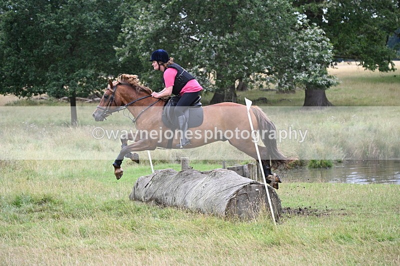 WJ7_3162 - Time at Water 12:15 to 12:50