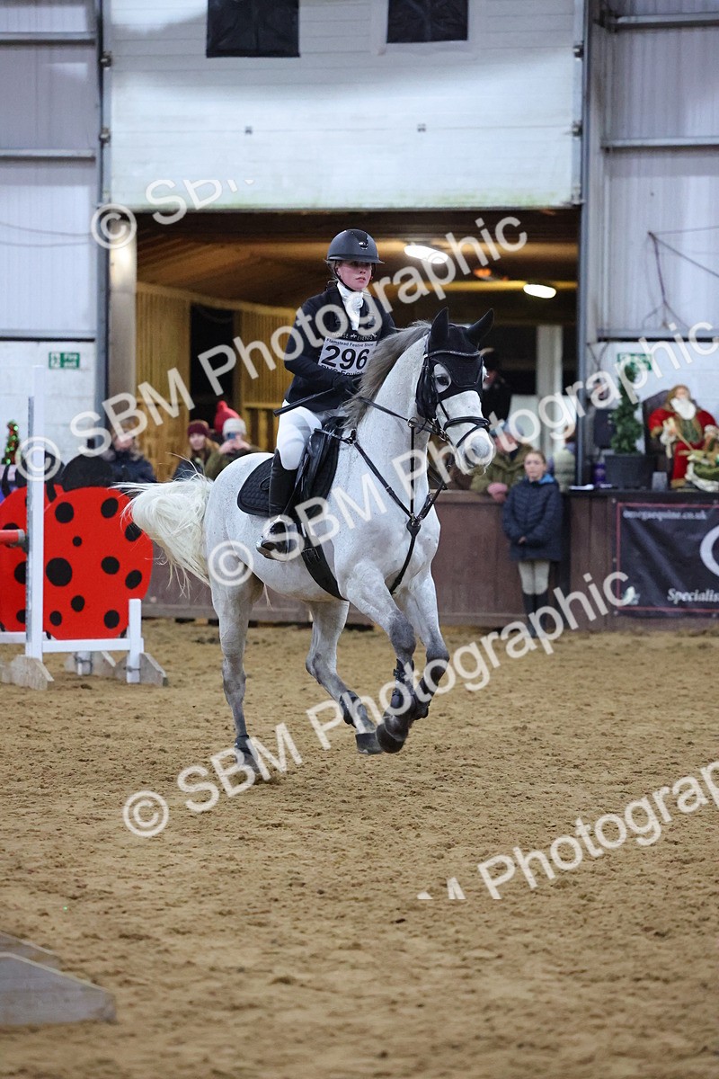 SBM_002782 - Class 7 - 1.00m