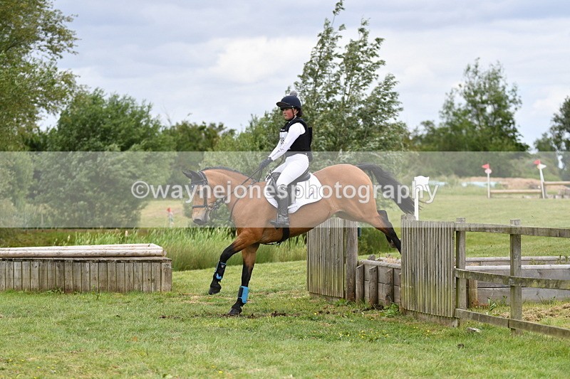 WJ5_3671 - Class 6 80cm