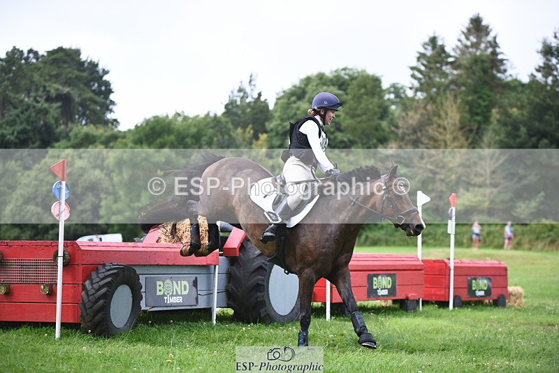 240804-105130-10837 - 304-Octavia_Madden-NENAGH_II