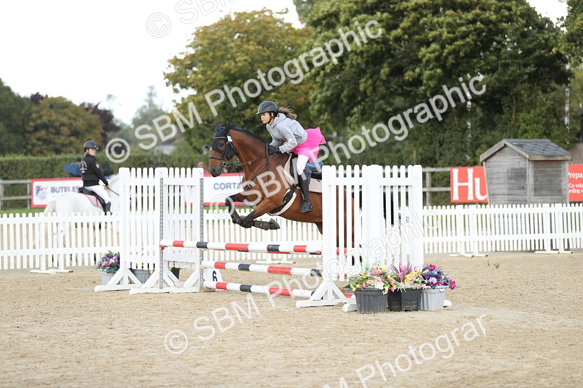 SBM_47241 - J47 - Ride and Run 60cm75cm