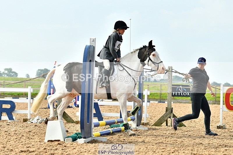 230618A-085204-00055 - Cls 1 30cm