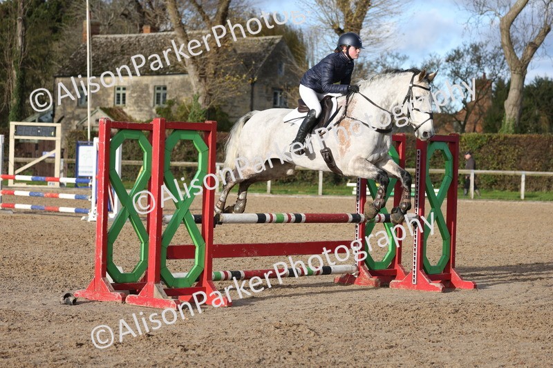 20251130-1975 - Class 4 - 90cm