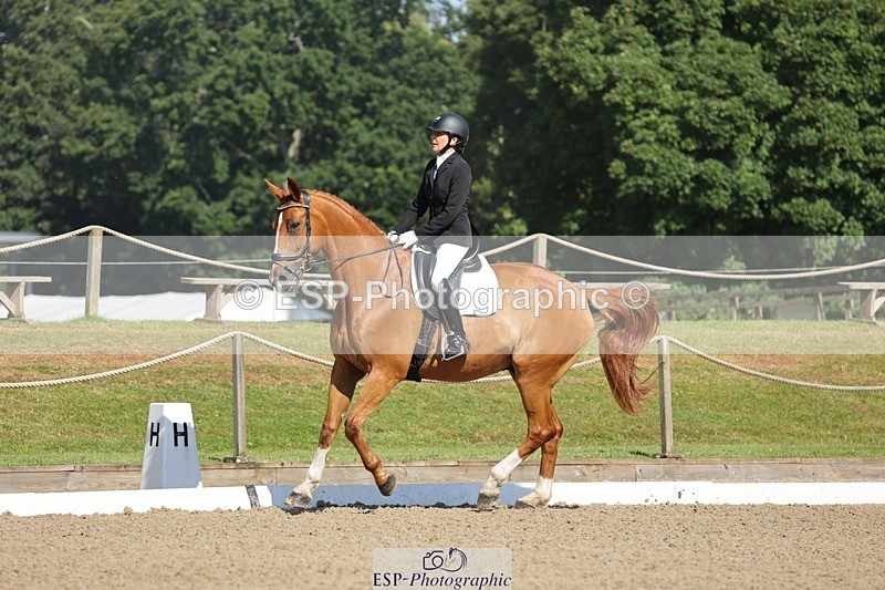 240719-094055-00220 - 264-Kate_Lewis-freeloader