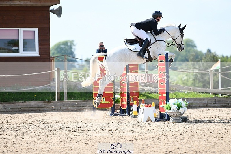 250508-161359-03831 - Cls 5 Chard's Speed Derby