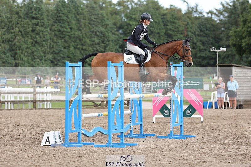 240804-170129-17192 - 721-Katie_Corbin-SPORTSFIELD_U2