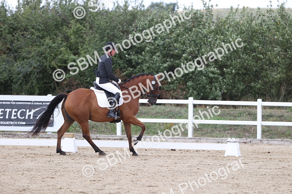 SBM_003683 - Class 6 - Prelim 3 Champs