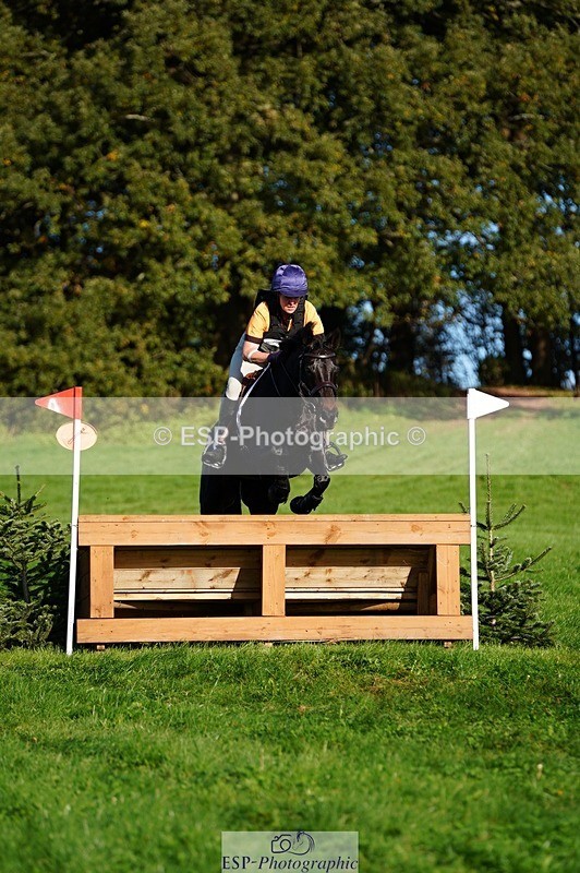 241026-103242-11322 - 329-Lisa.Donner-NOTNOWBABE