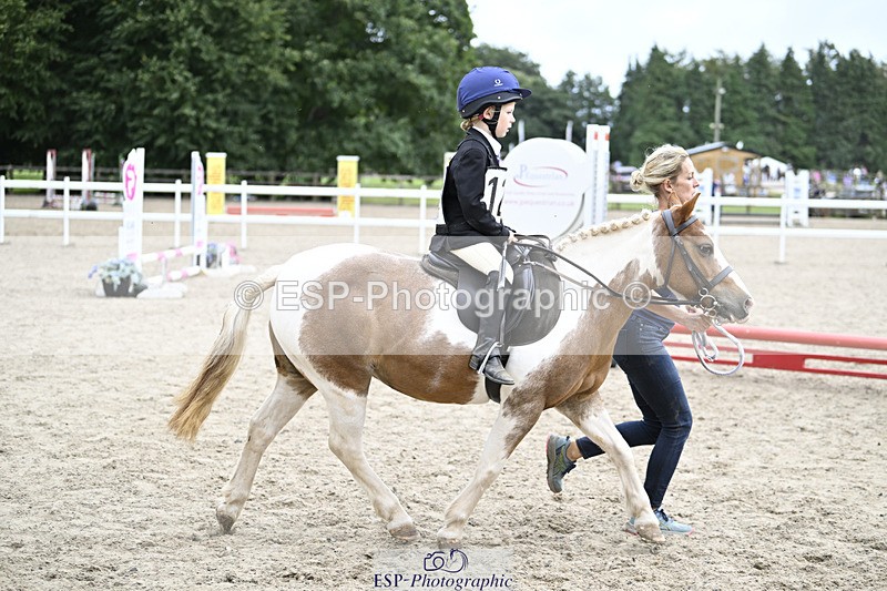 240822X-131942-08060 - 40cm LR R2 13.00 to 15.00