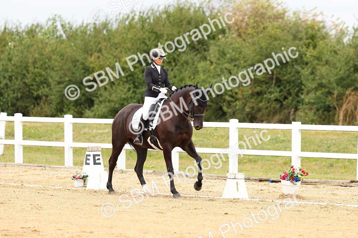 SBM_013062 - Class 5 - Elementary 53 - 13.40-14.44