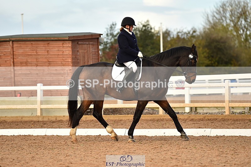 231104A-152326-02344 - Cls 14 Adv Medium 98