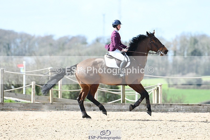 250328-131031-01158 - Cls 3 Snr Foxhunter