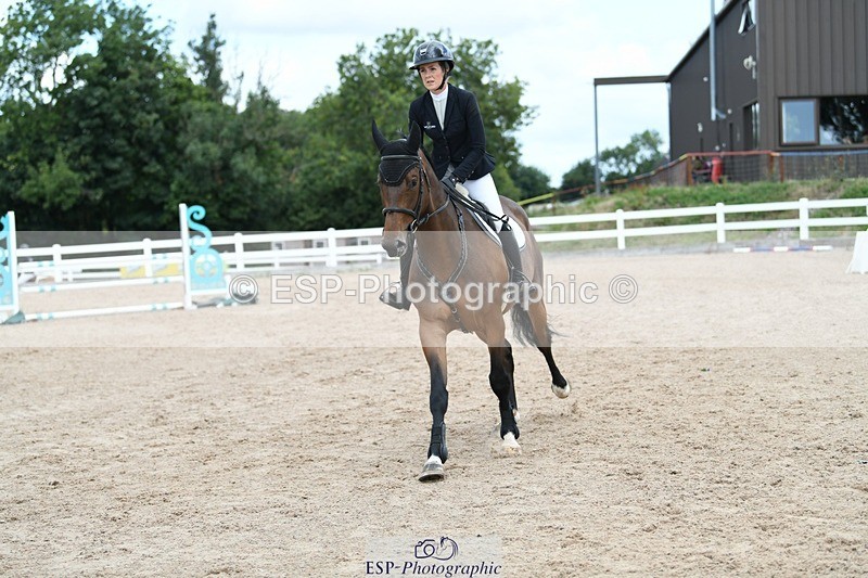 250801-103714-04370 - Cls 21 A&B Snr Disc & 1.00 Open