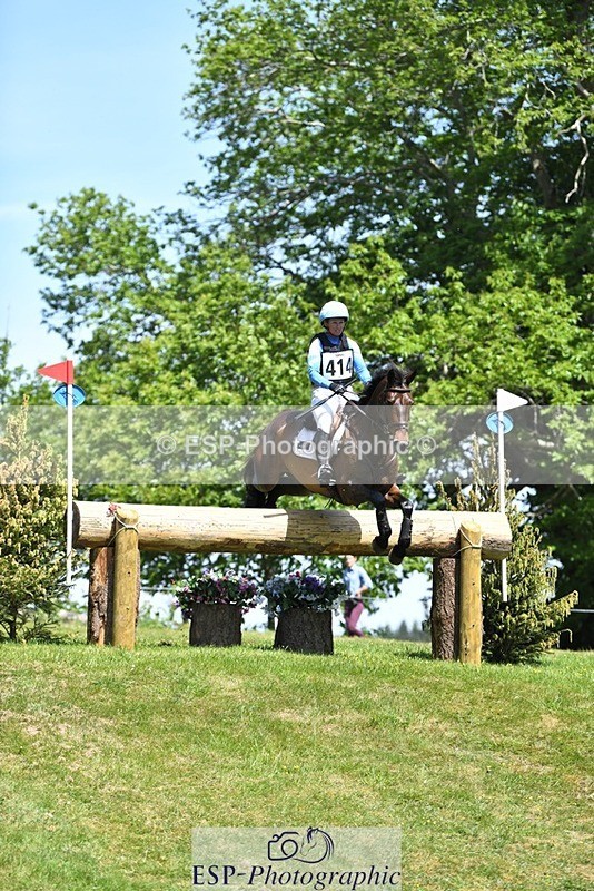 230528-111950-16430 - 414-L_E_B_LIAS_JEWEL-Jonelle_Price-XC