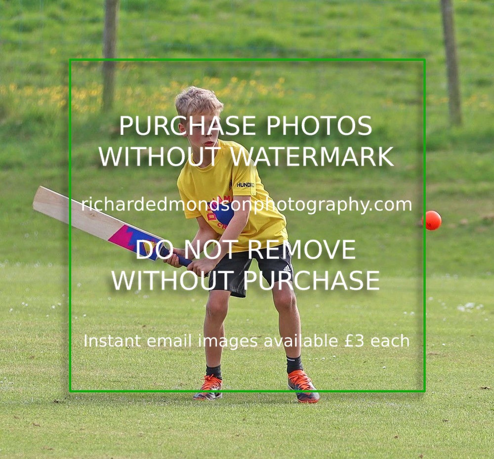 IMG_1300 - Burneside CC (Thursday 25/5/23)