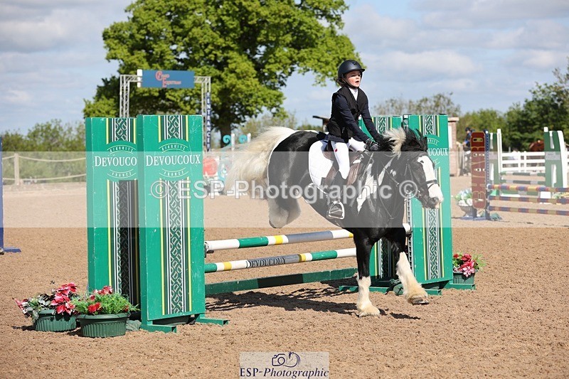 250504-101453-01884 - Cls 1 Pony Intro 70cm