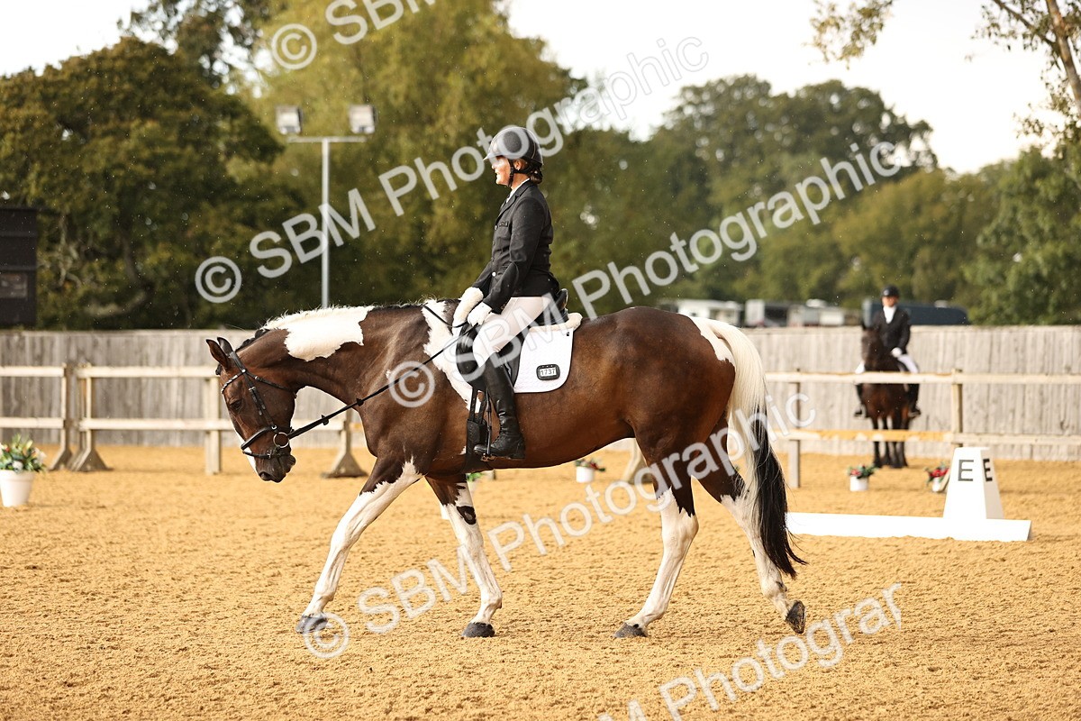 SBM_11996 - D9 Small Tour Championship Prelim 18