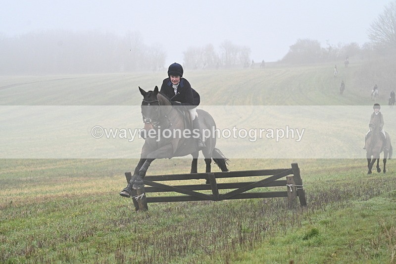 WJ7_3388 - Line 2 A&B