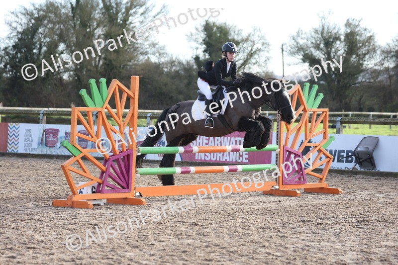 20251214-0635 - Class 3 - 80cm