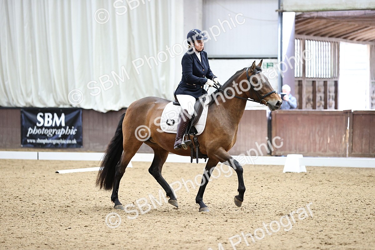 SBM_001557 - Class 2 - Intro 2