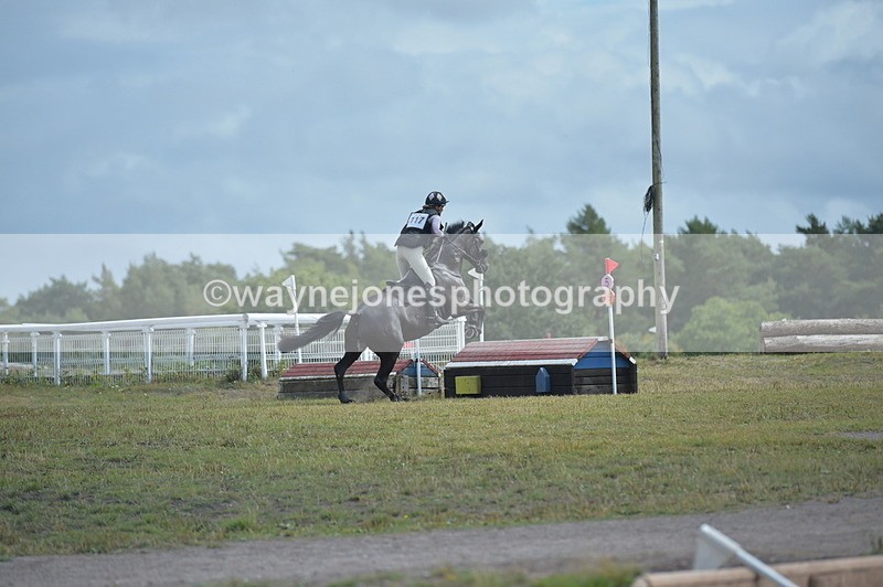 NGP_4702 - XC Time 12:58 to 13:18
