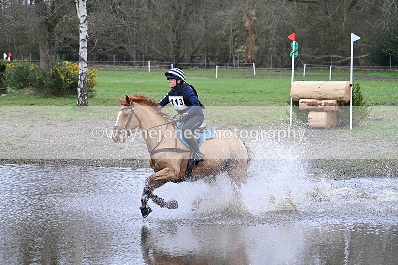 WJ7_5070 - Time 13:21 to 13:35