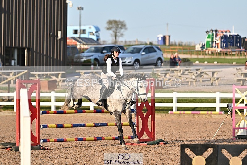 250408-184554-01096 - 90cm