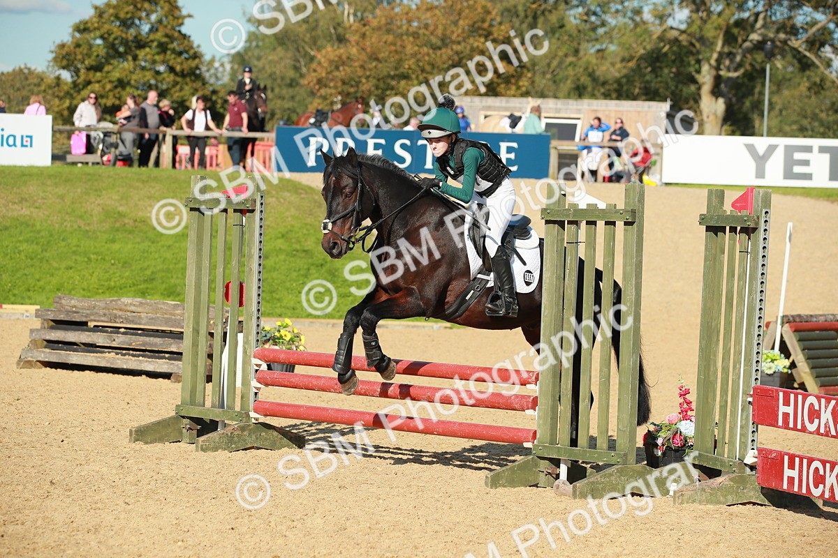 SBM_27608 - E12 - Eventers Challenge 70cm Championships