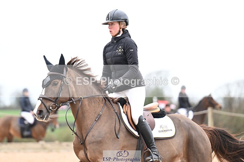 260315-122709-05208 - Cls 27 Snr 1.05m and 1.10m Grand Prix