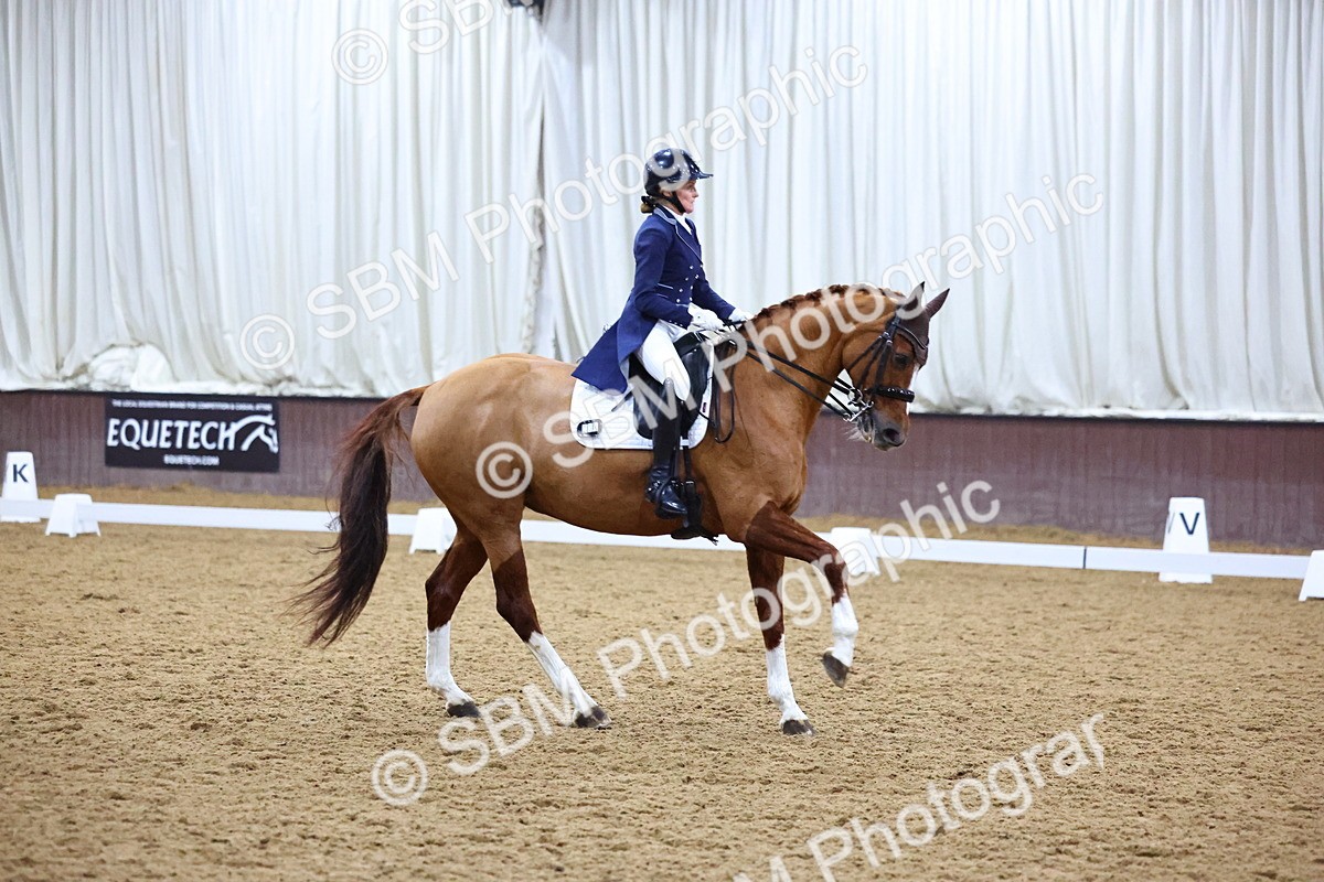 SBM_003360 - Class 25-26-27 - FEI INTI-INTII-GP