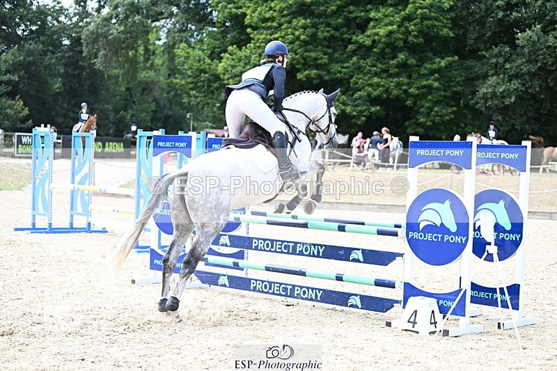 250726A-134224-02490 - Cls 04 PC90cm