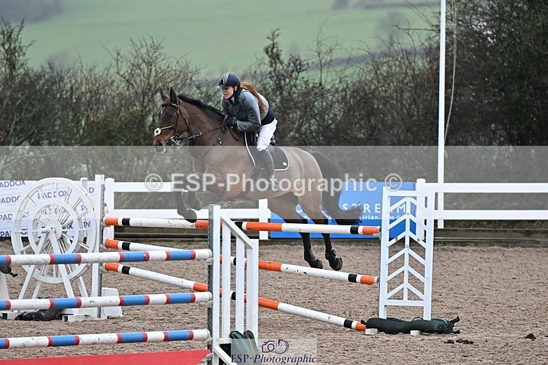 250223-131830-03770 - Cls 23 National 1.30m