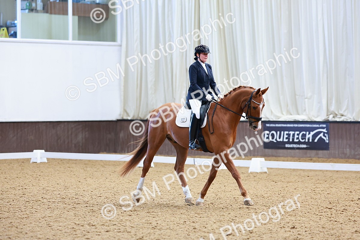 0B8A3818 - Class 3-6-9 - Prel Nov Ele - FSM