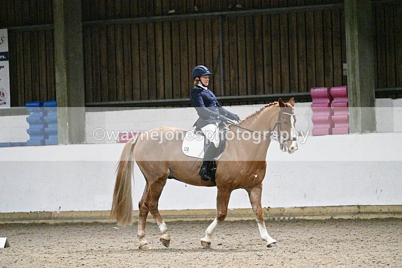 WJ7_1840 - Time 17:25 to 17:47