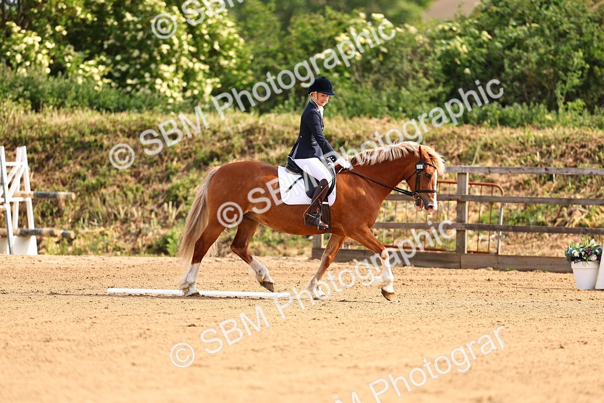 SBM_000137 - Class 4-14-8 - M TQ Open Intro 2-Prelim 2