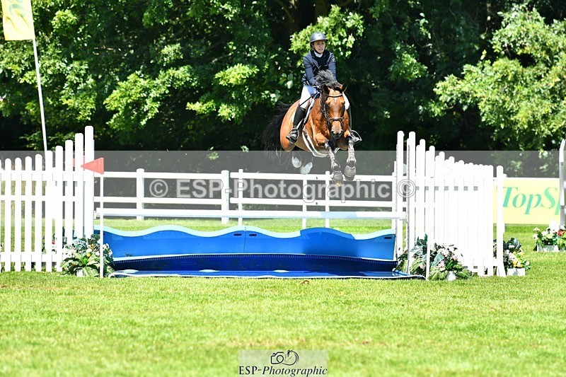 230707-135323-08143 - Cls 13 Newcomers 2nd R