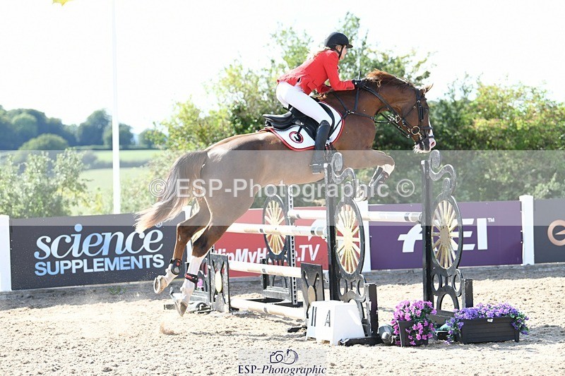 250801-163442-07056 - Cls 25 A&B Nat Am 1.10 & 1.10 Open