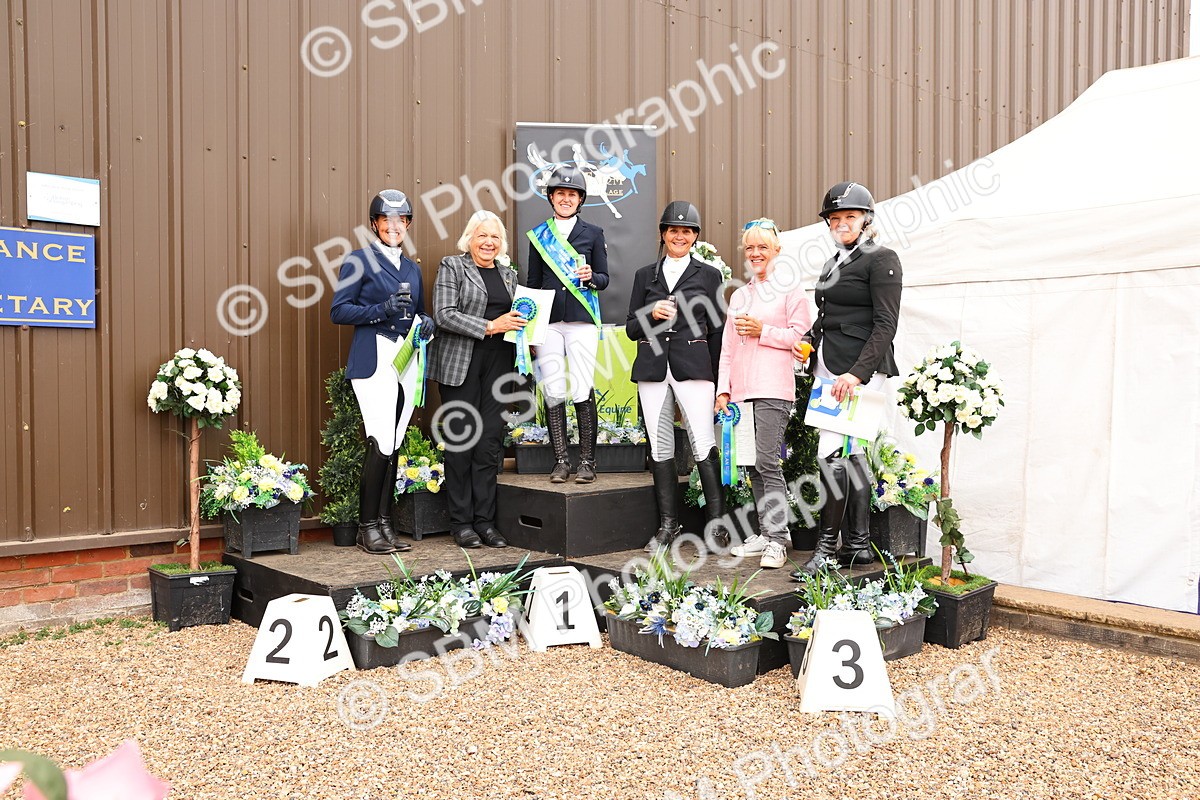 SBM_007429 - Presentations - 26-8-25