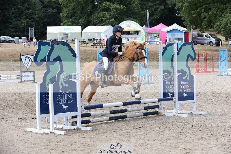 250821A-122945-15749 - NAF Round 1 11.30 to 12.30