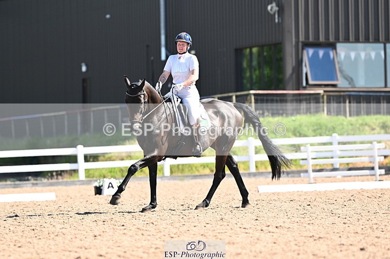 240621A-094050-01579 - Cls 2 BD Prelim 19