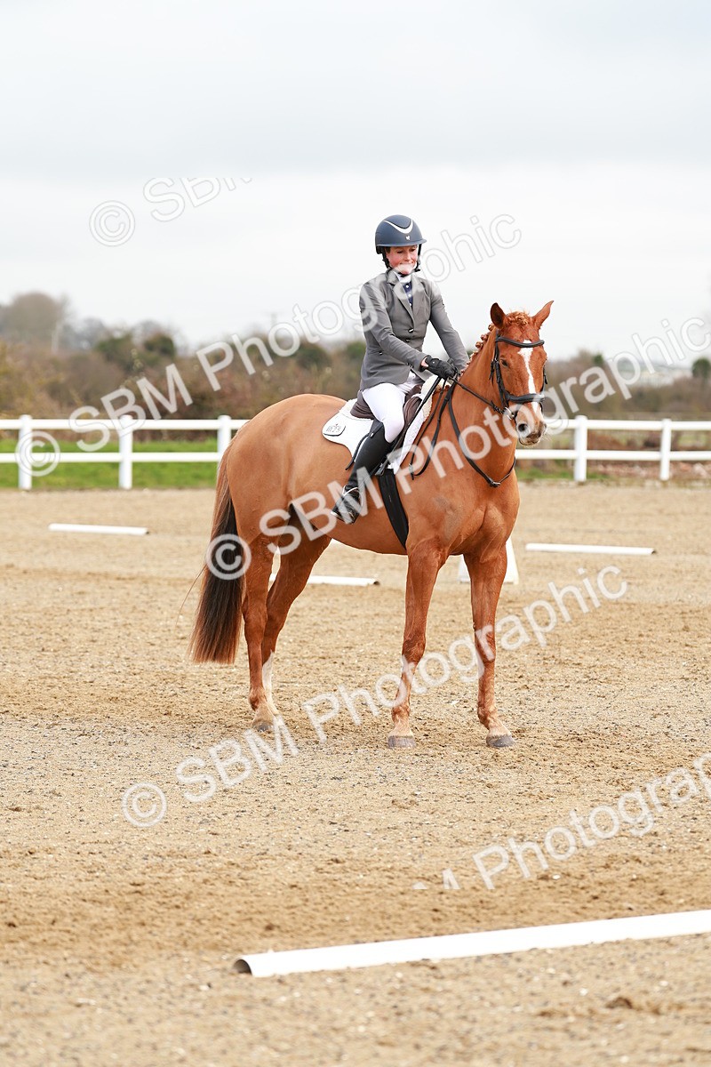 SBM_001784 - Class 3 - P2  11.45.12.55