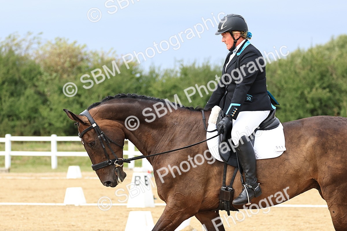SBM_014221 - Class 6 - Elementary 53 - 15.44-17.04