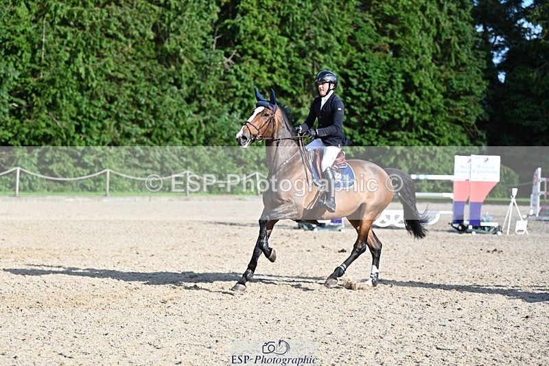240710-182702-24470 - Cls 104 National 1.40m Open