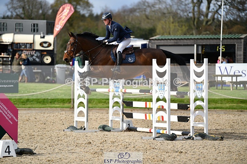 240324-154242-03356 - Cls 11 Foxhunter & 1.20m Open