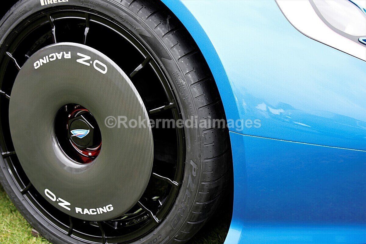 _56A3774 - Salon Prive SEPT 2021