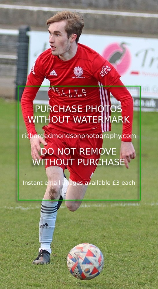 IMG_3354 - AFC Liverpool