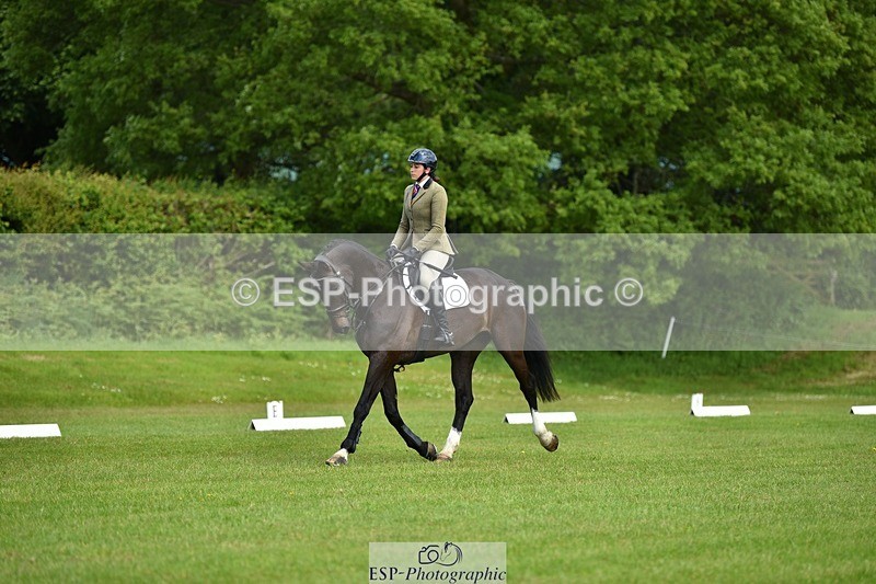 240523B-112810-01973 - 5 Year Old