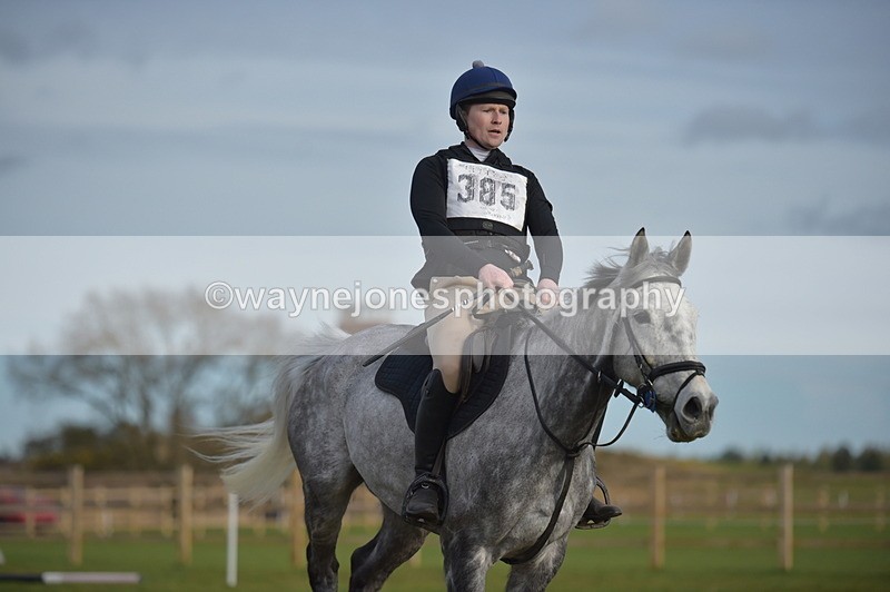 NGP_4495 - Time 16:45 to 16:49